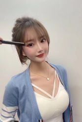 -BABY FACE沙龙