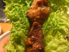 -青鹤谷(苏州店)