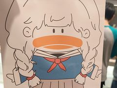 -果呀呀(国金街店)