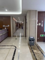 -厦门美莱整形美容医院