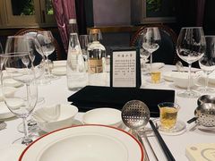 -洋房火锅(新天地店)