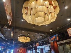 -金鼎轩(方庄天坛店)
