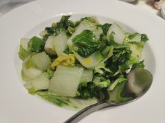-六尺巷新徽菜(总店)