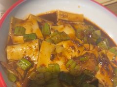 -西粉堂新疆米粉(朝外店)