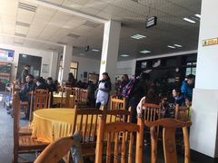 -荣生萝卜汤饭店