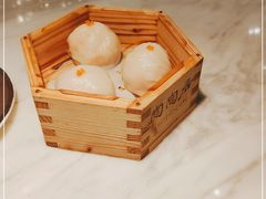 -陶陶居·雅园(凯华国际店)