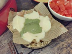 -聂发财重庆江湖菜(解放碑店)