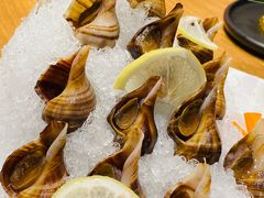 -尚海豆捞(乐虹坊店)