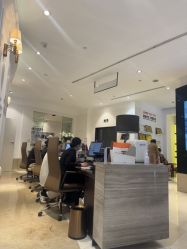 -上海薇琳医疗美容医院