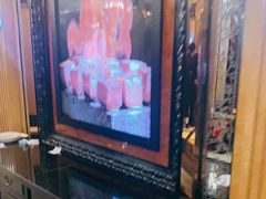-正院大宅门烤鸭(首体店)