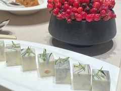 -恒悦轩·粤菜(上海展览中心店)