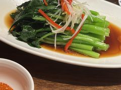 -面辣子·陕西家乡菜(钟楼店)