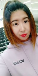 -IN HAIR艺术+造型