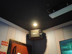 -唱吧麦颂KTV(松江五龙商业广场店)