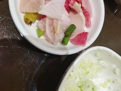 -匹夫涮肉城(黄村店)