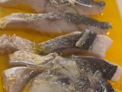 -大鹏饭店·金陵家宴(奥体中心店)