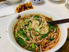 -端仕小锅(文林街店)