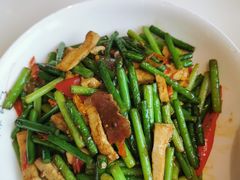 -辣公子·千岛湖私房菜(滨江店)