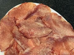 -五洲牛肉美食馆