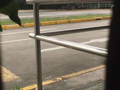 -无忧学车·大众驾校(长宁校区)