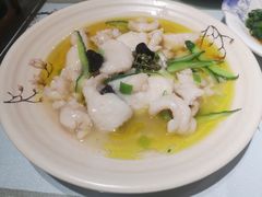 -以前的小酒馆(中山广场店)