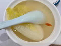 -峨嵋酒家(地安门店)