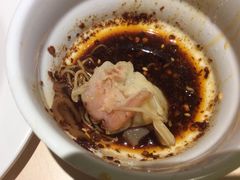 -来龙里 精致 东南亚餐室(万象城店)