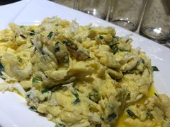-潘大福特色蒸菜(湖滨店)