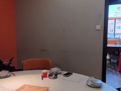 -韩师傅锦州烤串(晶座店)