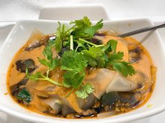 -瑞福园联谊餐室(茂名南路店)