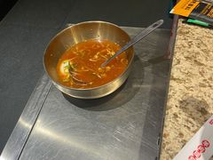 -丰茂烤串(六里桥店)