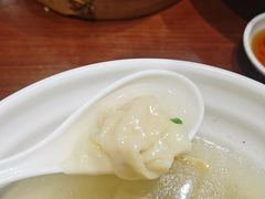 -老半斋(福州路店)
