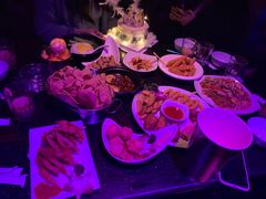 -纯K(西湖店)