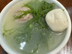 -鱼篮仔·潮汕美食(圆明新园店)