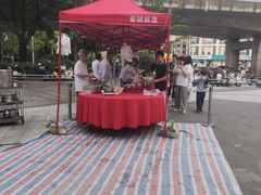 -好食上(喜盈门.范城店)
