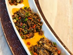 -阿斯牛牛十二餐厅•四季餐厅(民族大道店)