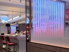 -海底捞火锅(杭州庆春路夜宵主题店)