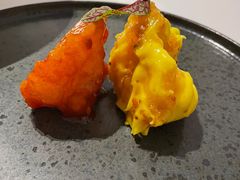 -二十四单 淮扬新味