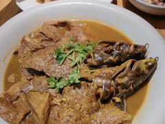 -鸽子窝(宋庄店)