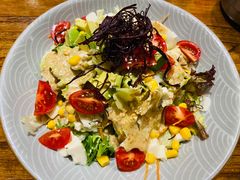 -披头士烧鸟居酒屋(王府井店)