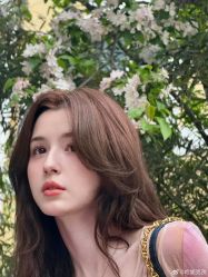 -上海华美医疗美容医院