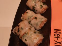 -美心·翠园(港汇恒隆广场店)