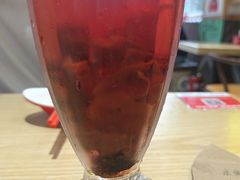 -赵奶奶水饺锅贴小酒馆(丁字沽店)