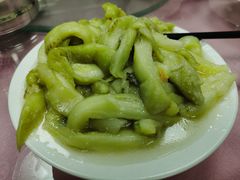 -合记烩面(文化宫路店)