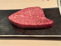 -焼肉矢澤 京都