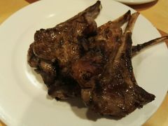-咖啡苑·沈阳今旅酒店Hotel Jen·香格里拉集团