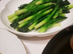 -北京厨房(SKP店)