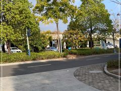 -千岛湖东南湖区