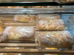 -BreadTalk面包新语·烘焙蛋糕(金光华广场店)