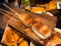 -蛙喔牛蛙(仙林万达茂店)